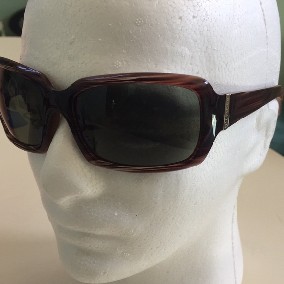 Tommy Hilfiger Other - Tommy Hilfiger Sunglasses